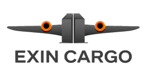 Exincargo logo